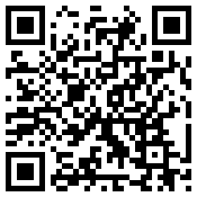 qrcode für KYOCERA  - UG 50