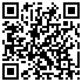 qrcode für KYOCERA  - TK 3430