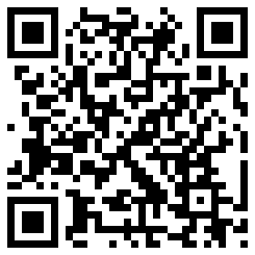 qrcode für KYOCERA  - TK 3440