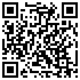 qrcode für HONEYWELL  - RT10A ANDR 10 10IN TABLET 6/64