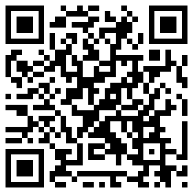 qrcode für GETAC  - RUGGED KEYBOARD 3 YEAR