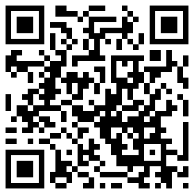 qrcode für HONEYWELL  - CT47 5G WAN 6/128 STD RANGE