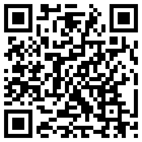 qrcode für GETAC  - ZX10 HAVIS DS GTC 1303 VEHICLE