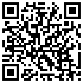 qrcode für Eaton 6NZ01