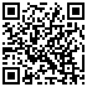 qrcode für HPE  - DL380 GEN10 SAP HANA SCA STOCK