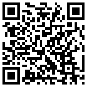 qrcode für Trilux 6000640740 Scheinwerfer Lumena Plus 70 CLO Linse grau