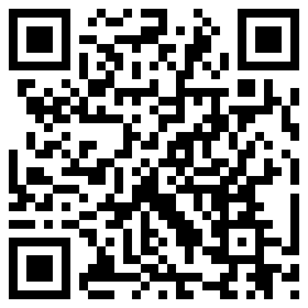 qrcode für Eaton 50NZ02R