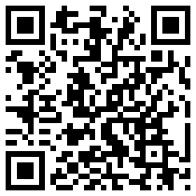 qrcode für HPE  - STOREONCE 3660 96TB UPG STOCK