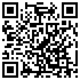 qrcode für Berker 10122179 Rahmen Beschriftungsfeld R.1 polarweiß glänzend