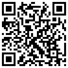 qrcode für HPE  - NS DHCI NOS VMW CLOUD STOCK