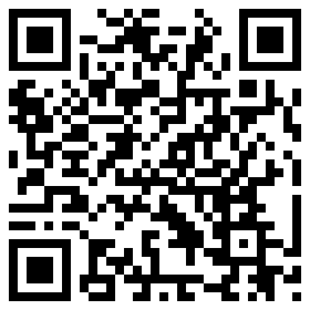 qrcode für HPE  - SOLN PRIMERA 600 2 WAY ST STOCK