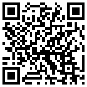 qrcode für HPE  - PRIMERA 600 4 WAY UPG STO STOCK