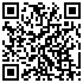 qrcode für HPE  - SOLN PRIMERA 600 4 WAY ST STOCK