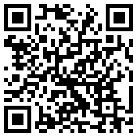 qrcode für HPE  - SN8700C 8 SLOT DIR FABRIC STOCK