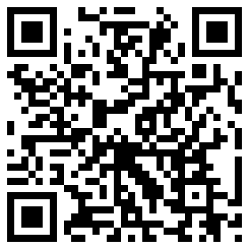 qrcode für HPE  - ARUBA 1U UNIVERSAL 4 POST STOCK