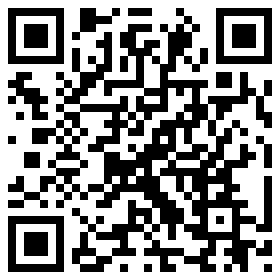 qrcode für Trilux 6000648840 Scheinwerfer Lumena Plus 70 CLO Linse grau