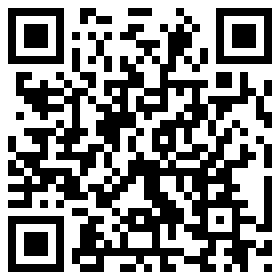 qrcode für HPE  - 12904E TYPE H2 MAIN PROCE STOCK