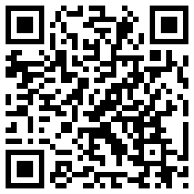 qrcode für HPE  - ARUBA 4 POST RACK KIT STOCK