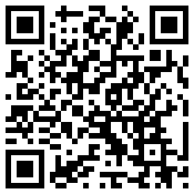 qrcode für HPE  - 12900E TYPE H2 MAIN PROCE STOCK