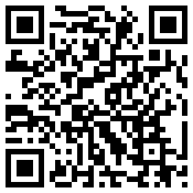 qrcode für HPE  - ARUBA RJ45 DB9 CONSOLE STOCK