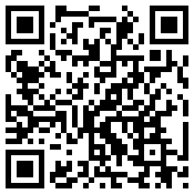 qrcode für HPE  - CRAY SC 50 8MM H2O NPT AD STOCK