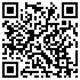 qrcode für HPE  - SIMPLIVITY 380 GEN10 EX STOCK