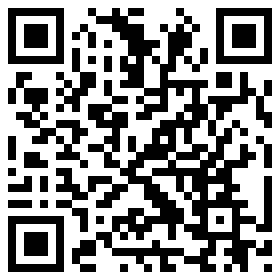 qrcode für HPE  - ARUBA UNIVERSAL 4 POST STOCK