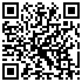 qrcode für HPE  - ARUBA 6300M 48G PWR2PRT STOCK