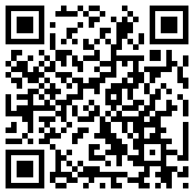 qrcode für HPE  - ARUBA 6300M DC 250W PWR2P STOCK