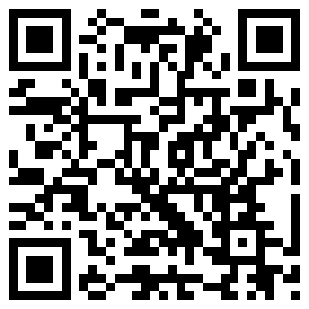 qrcode für HPE  - ARUBA 8325 32C PWR2PRT BU STOCK
