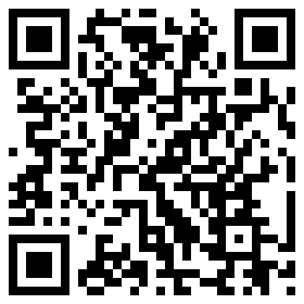 qrcode für HPE  - ARUBA 8360 24XF2CV2 PWRPR STOCK