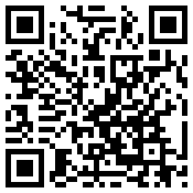 qrcode für HPE  - PREMIER FLEX WB MPO OM5 8 STOCK