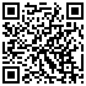 qrcode für HPE  - ARUBA 8360 48Y6CV2 PWR2PR STOCK