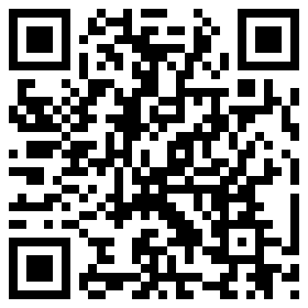 qrcode für HPE  - PREMIER FLEX WB OM5 LC 2F STOCK