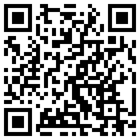 qrcode für HPE  - PREMIER FLEX WB MPO OM5 8 STOCK