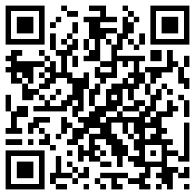 qrcode für HPE  - PREMIER FLEX WB OM5 LC 2F STOCK