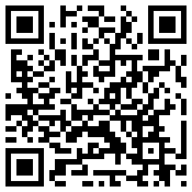 qrcode für HPE  - X1E0 400G QSFP DD FR4 WDM STOCK