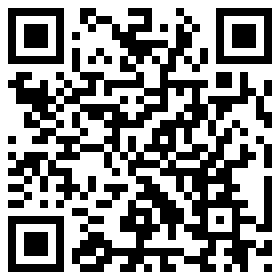 qrcode für HPE  - ALLETRA 6000 SFP28 SR 100 STOCK