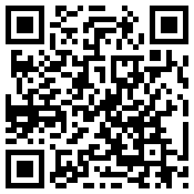 qrcode für HPE  - ARUBA 10G SFP LR 10KM SM STOCK