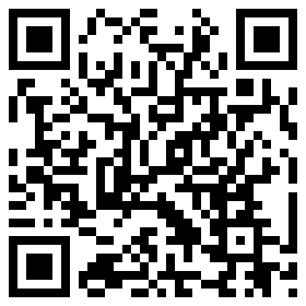 qrcode für HPE  - ARUBA 25G SFP28 LC ESR 40 STOCK