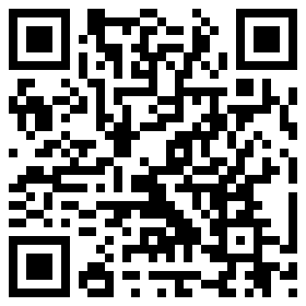 qrcode für HPE  - ARUBA 40G QSFP MPO ESR4 STOCK