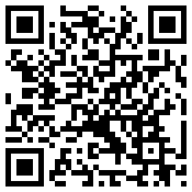 qrcode für HPE Q1Q97A - SGI GE CAT 5E/6A RJ45 4 5MSTOC