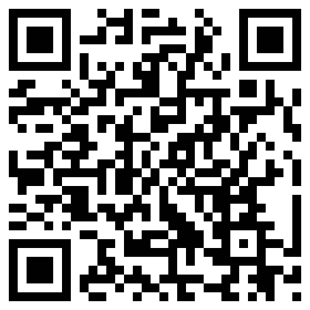 qrcode für HPE  - ALLETRA 5030 SPARE CNTRL STOCK