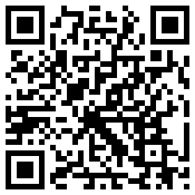 qrcode für HPE  - ALLETRA 5030 HF DC FLD STOCK