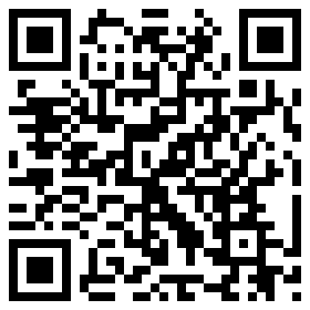 qrcode für Trilux 6000649440 Scheinwerfer Lumena Plus 70 CLO Linse grau