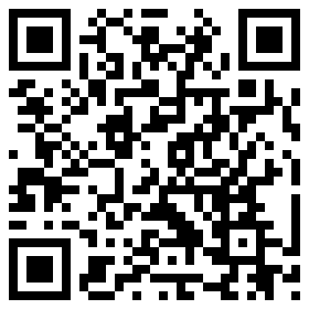 qrcode für Trilux 6000649640 Scheinwerfer Lumena Plus 70 CLO Linse grau