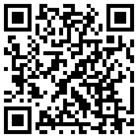 qrcode für Trilux 6000641140 Scheinwerfer Lumena Plus 70 CLO Linse grau