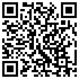 qrcode für Trilux 8421761