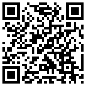 qrcode für HPE  - CRAY EX 101 6MM 1 83M WAT STOCK