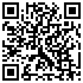 qrcode für Trilux 8421861